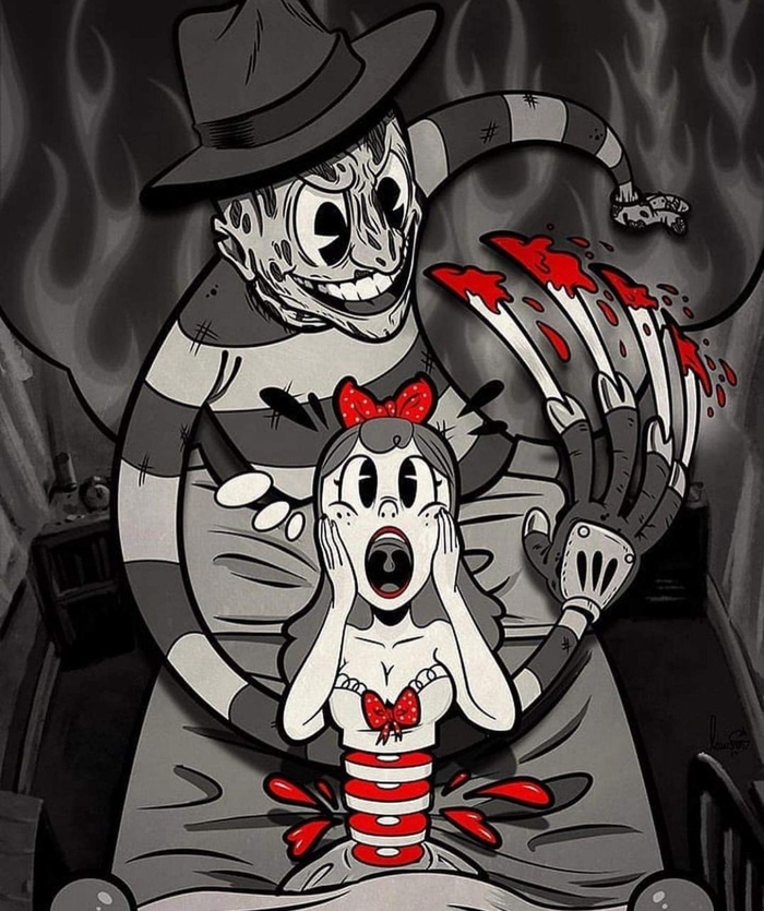 ���������� ������ (��� ����� ���� �����?)