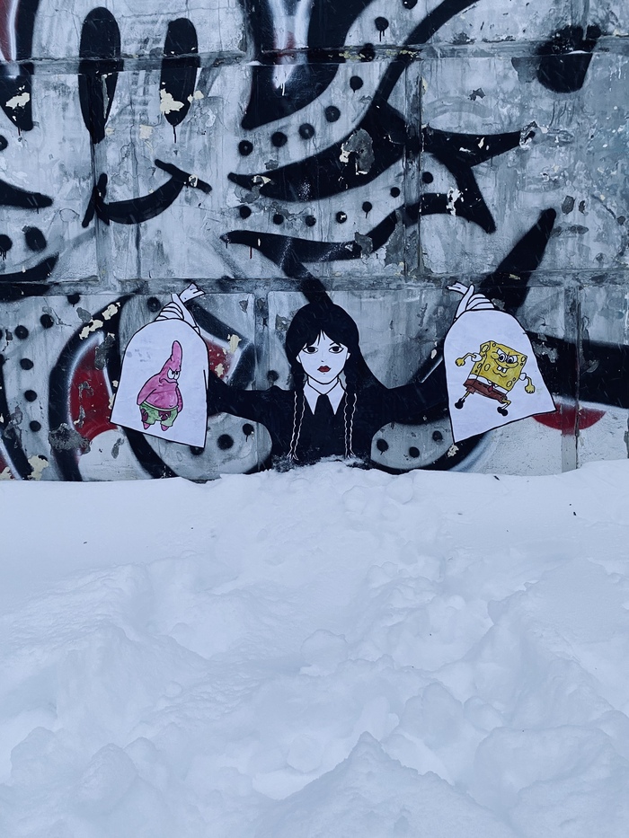 �����-��� ������ �