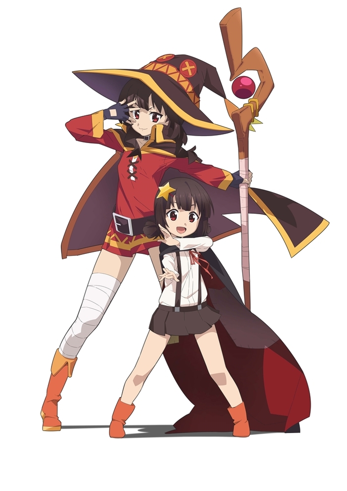 ��� ������� ����� � ��������