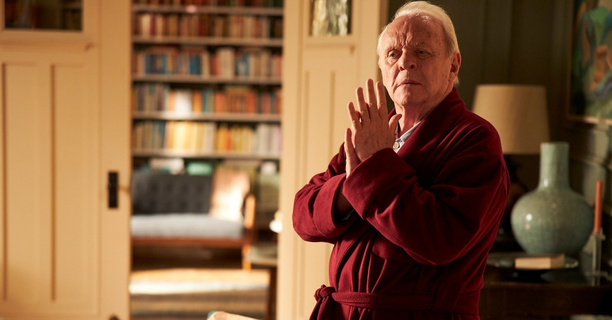 Энтони хопкинс отец 2021. Сын хопкинс. Энтони хопкинс 2022. Энтони хопкинс фото. Энтони хопкинс актер.