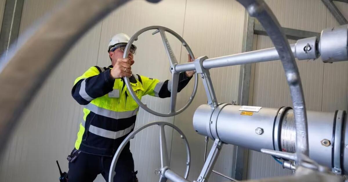 нефть и газ в германии. германия газ. российский газ. Germany gas. германия газ.