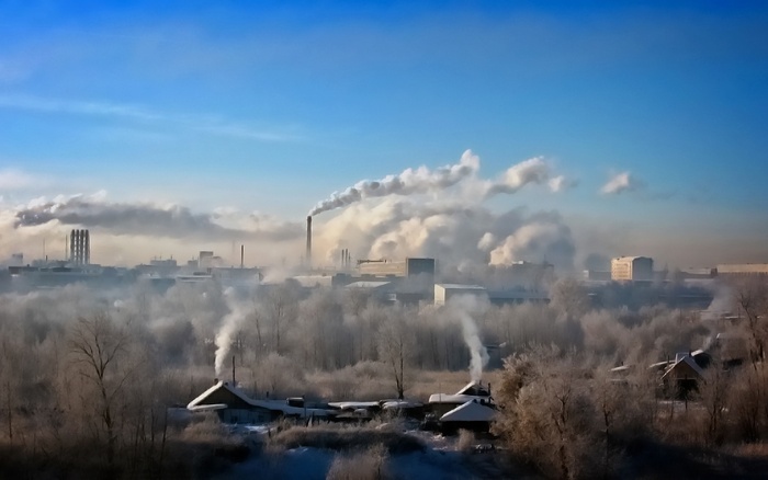 Картина или фото?