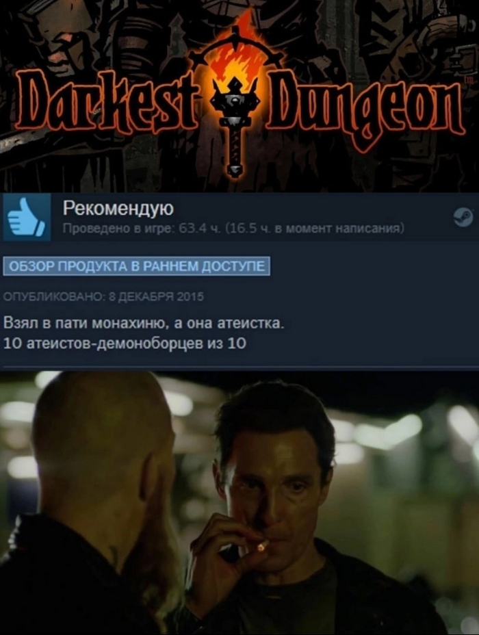     , , , , ,  Steam, , Darkest Dungeon