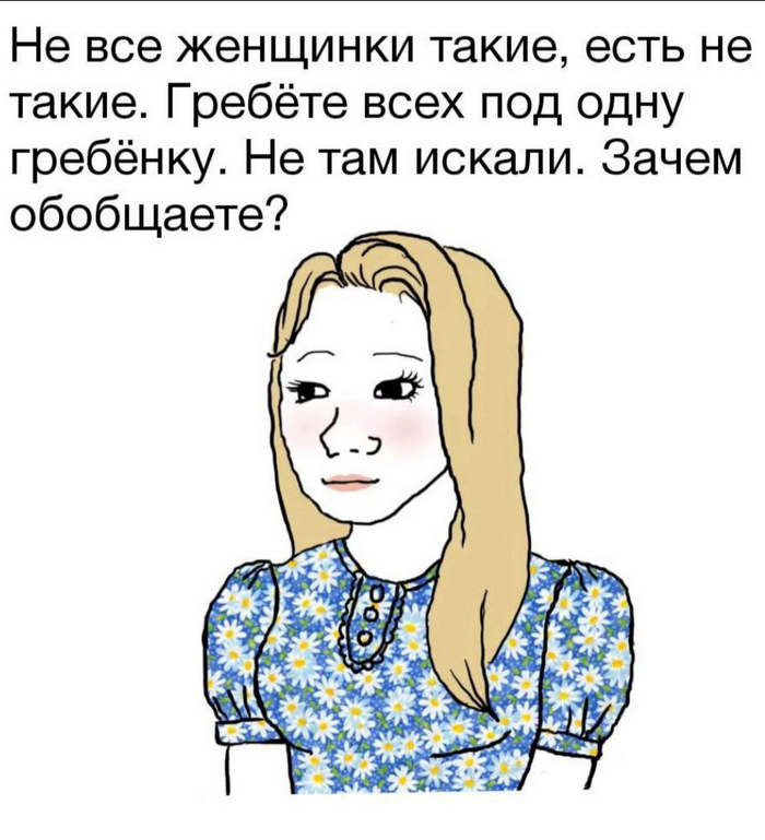  ,    ,   , ,  , , 