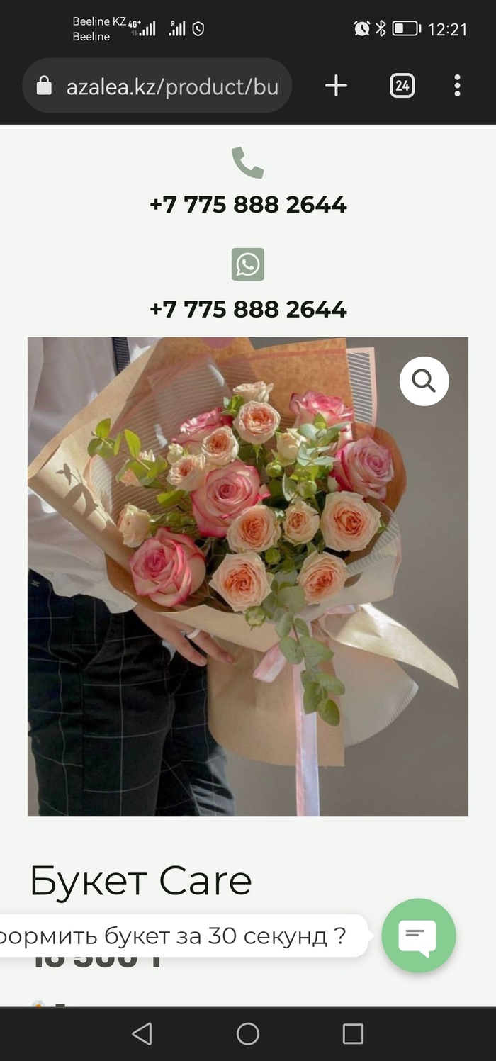 Azalea.kz     ... , , , , 14  -   ,  , , 