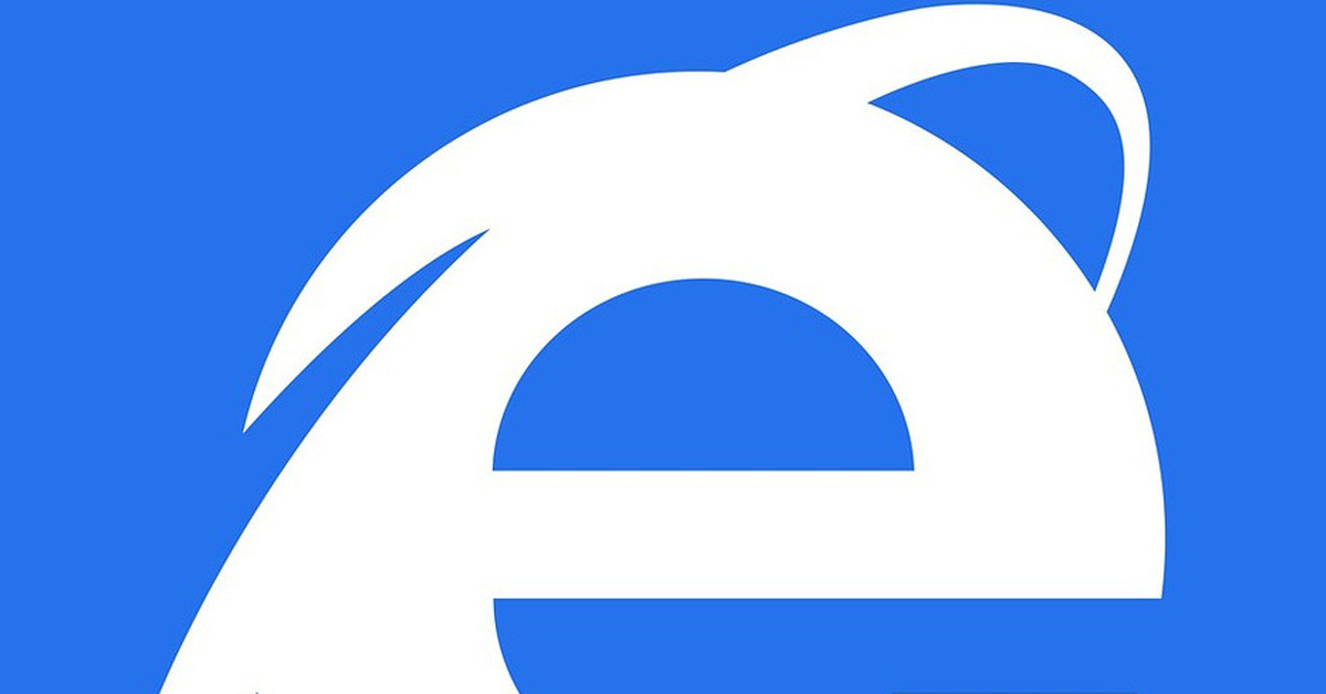 Browser box. Браузер Box