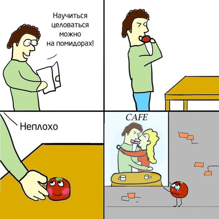  ... ,   ,  