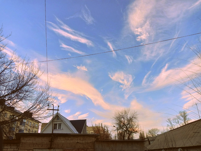 ����� � ������