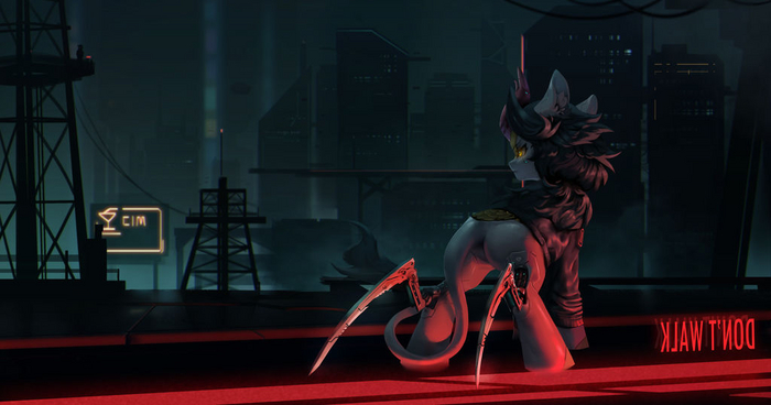 � ����� ����� ����� �� ���������...