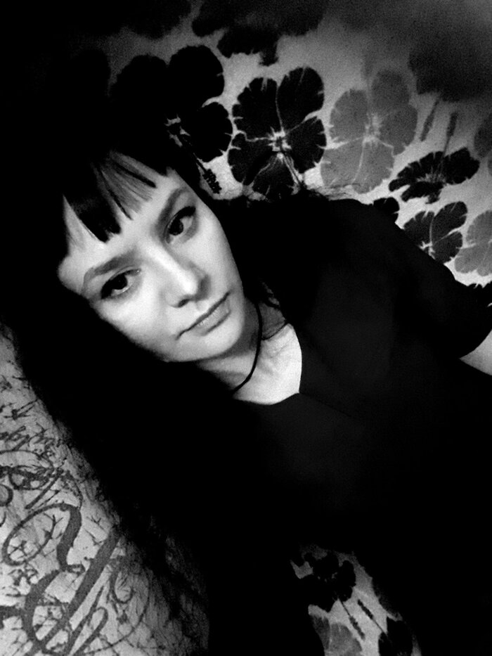 �������� ��������� ����������� � �������� � ��� ��� ������� � ���������� � ��� � �� ������