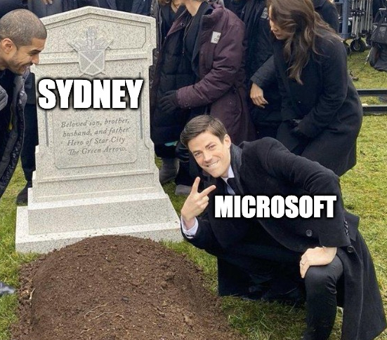 Новости ChatGPT. Кратко