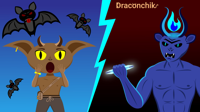 (2) ��� � ���: ������� ����