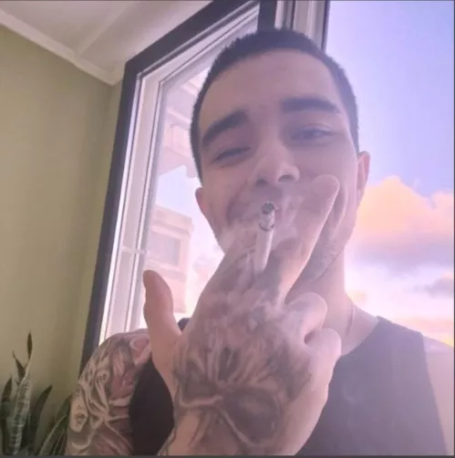 ЦИАН не удаляет фейковые объявления размещенные жуликами и ворами, даже ...