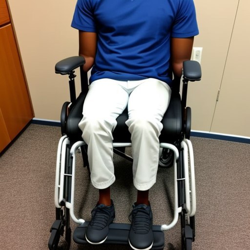 Неликвидный товар