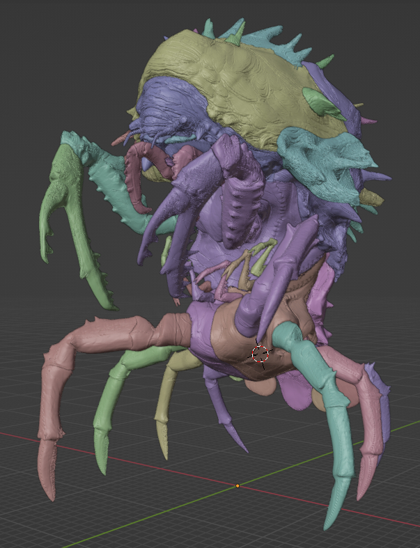  .  . Fallout Fallout, 3D , 3D , 3D , , Blender, ,  , , 