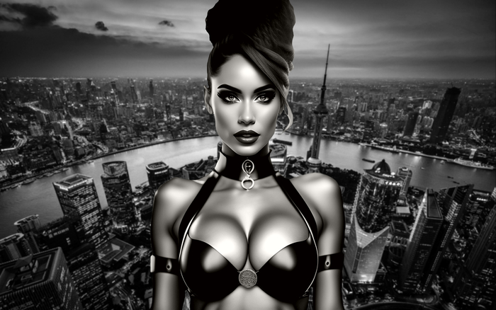 ������� � ��������� �������