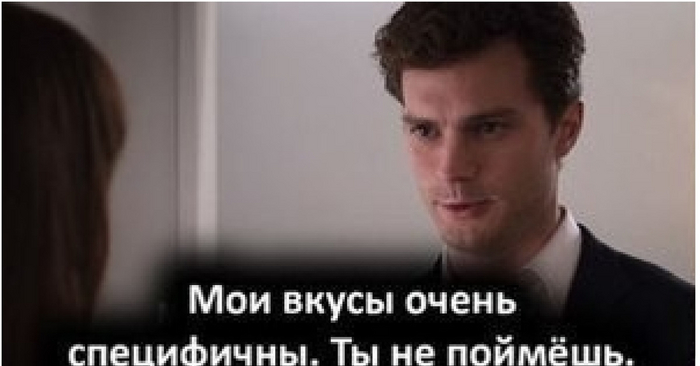       &quot;   &quot;&quot;   &quot;, &quot;    &quot;...&quot;&quot;