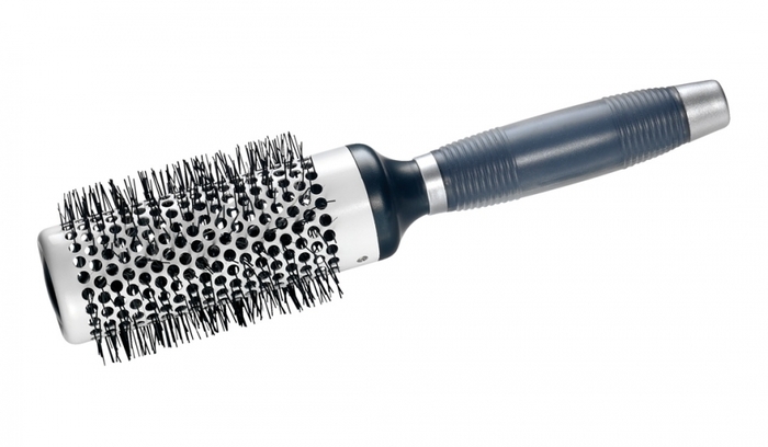 Ответ peacedaballka в «С чем вы сталкивались, что в реальности случается раз на миллион?»