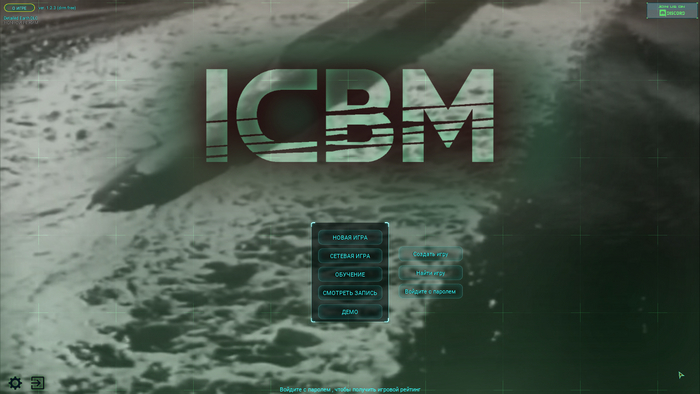 "    ... "    "ICBM"  , ,  ,  , , , 