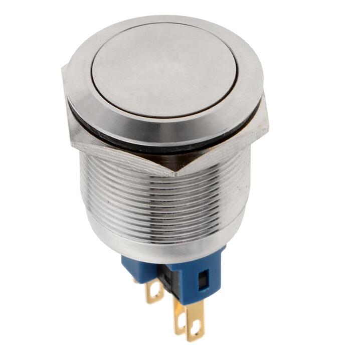 В поисках кнопки. Помогите, подскажите где купить?