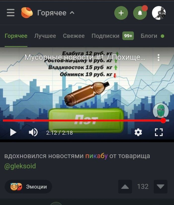       , , 