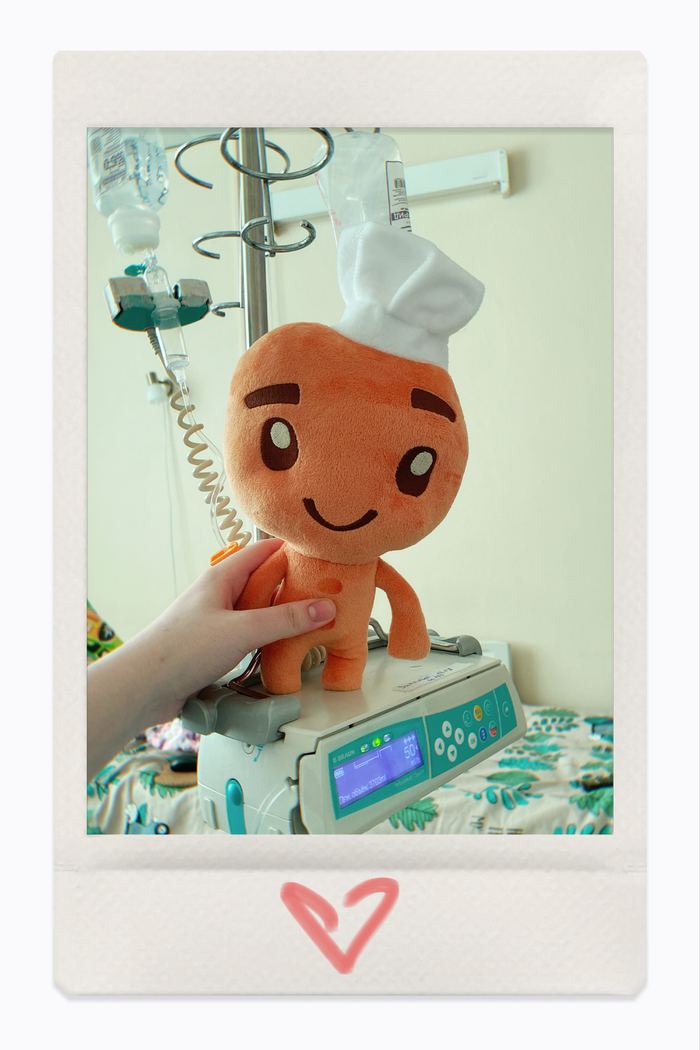 Спасибо вам !