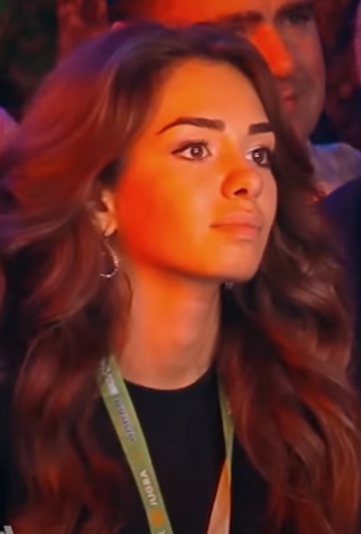   ? - ?  , ,  , 