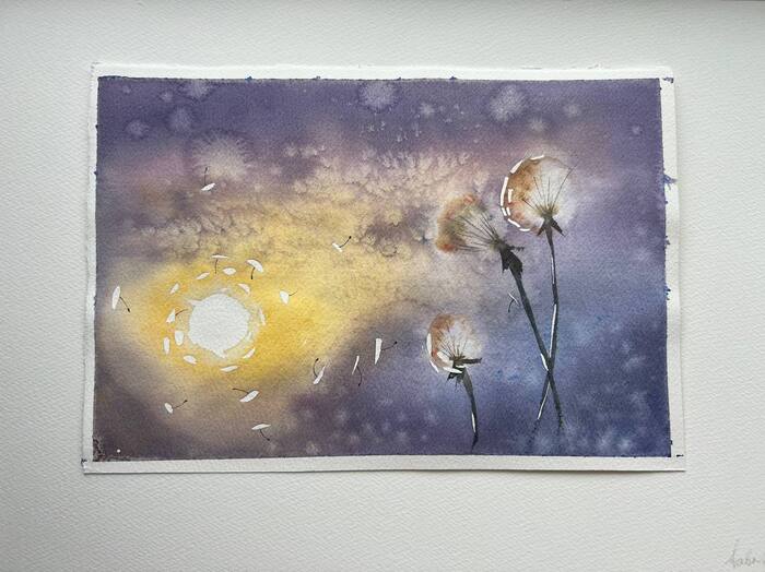 ��������. ���������� 2