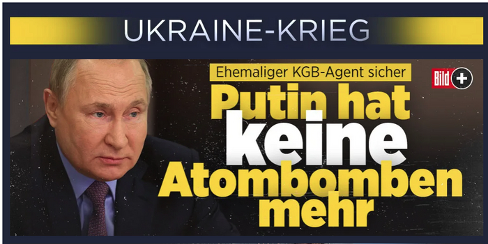 Bild - � ������ ������ ��� ������� ����