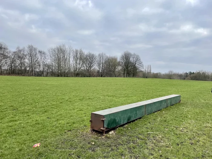 Что это за штука - 173 Reddit, Перевел сам, WhatIsThisThing, Видео, YouTube, Длиннопост Что это за штука - 173 Reddit, Перевел сам, WhatIsThisThing, Видео, YouTube, Длиннопост