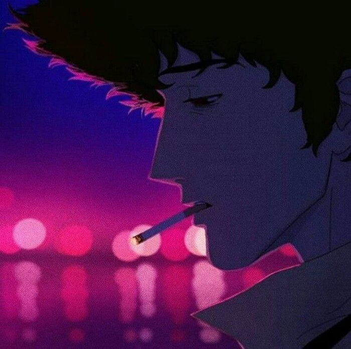 � �������