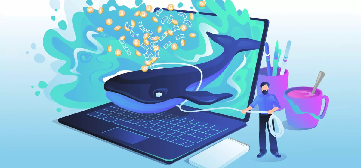 Crypto whale кто это. Крипто кит. Киты криптовалюты. Киты в криптовалюте. Кит BTC.