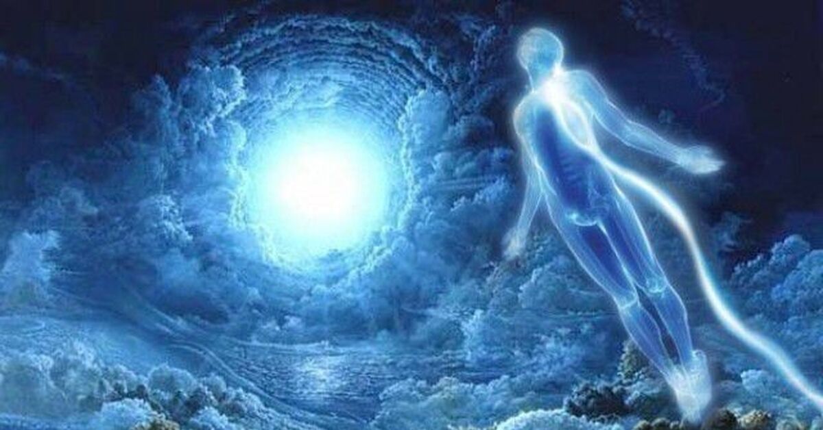 Астральная жизнь. Астральный мир. Астральная магия. Эзотерика человек. Астральные картинки.