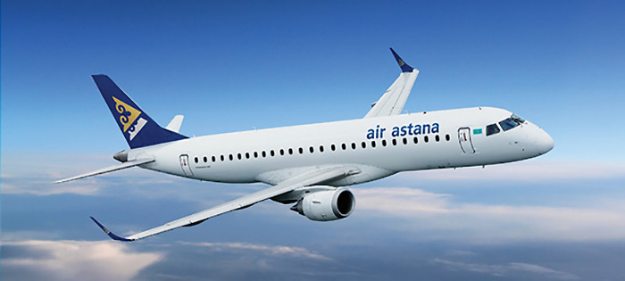    .    1388 Air Astana , ,  , , , , , , , 