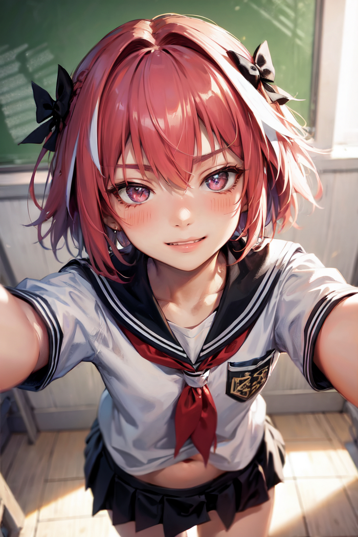   Stable Diffusion,  , , Anime Art, , 2D, Fate, Astolfo, 