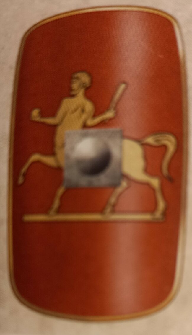   .   .                     II   , , 