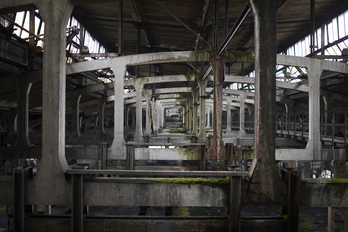 Эстетика E.B.E.N.E.J