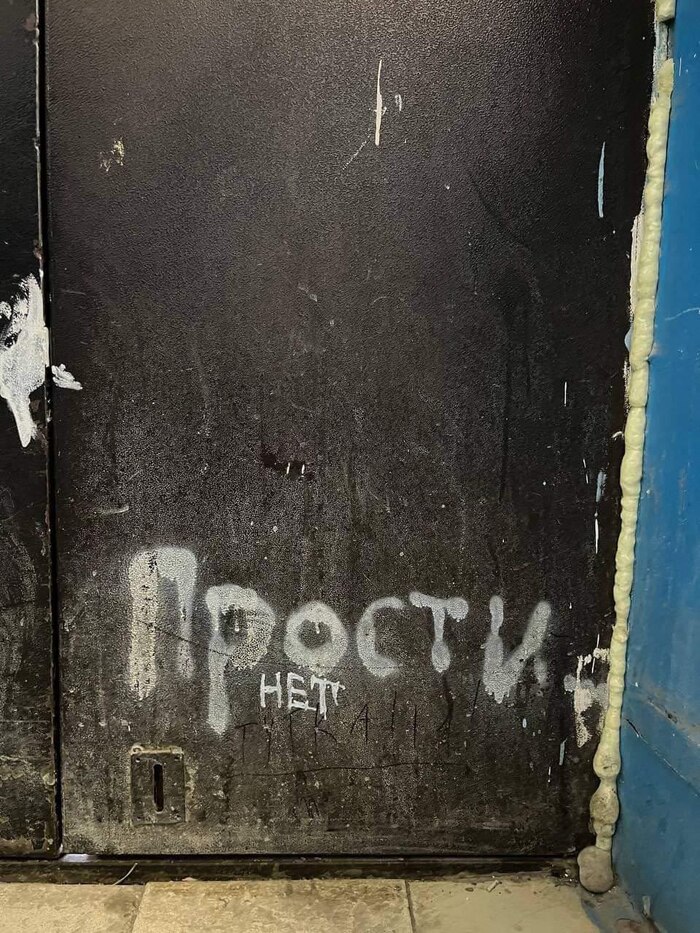   - 166  -,  , , , , , 