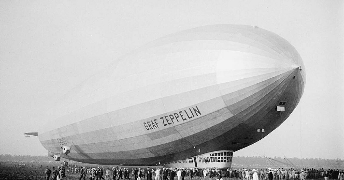 Zeppelin am. Zeppelin am. Цеппелин кат. Zeppelin am. Город келькит.
