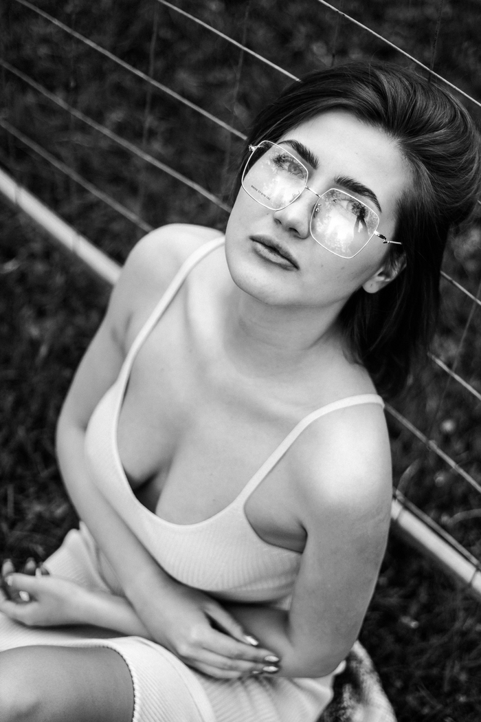 ������� #46