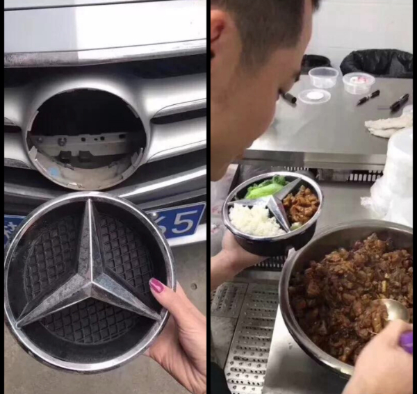 ��� ���������� �� �������