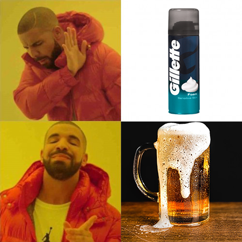 Намекай правильно!