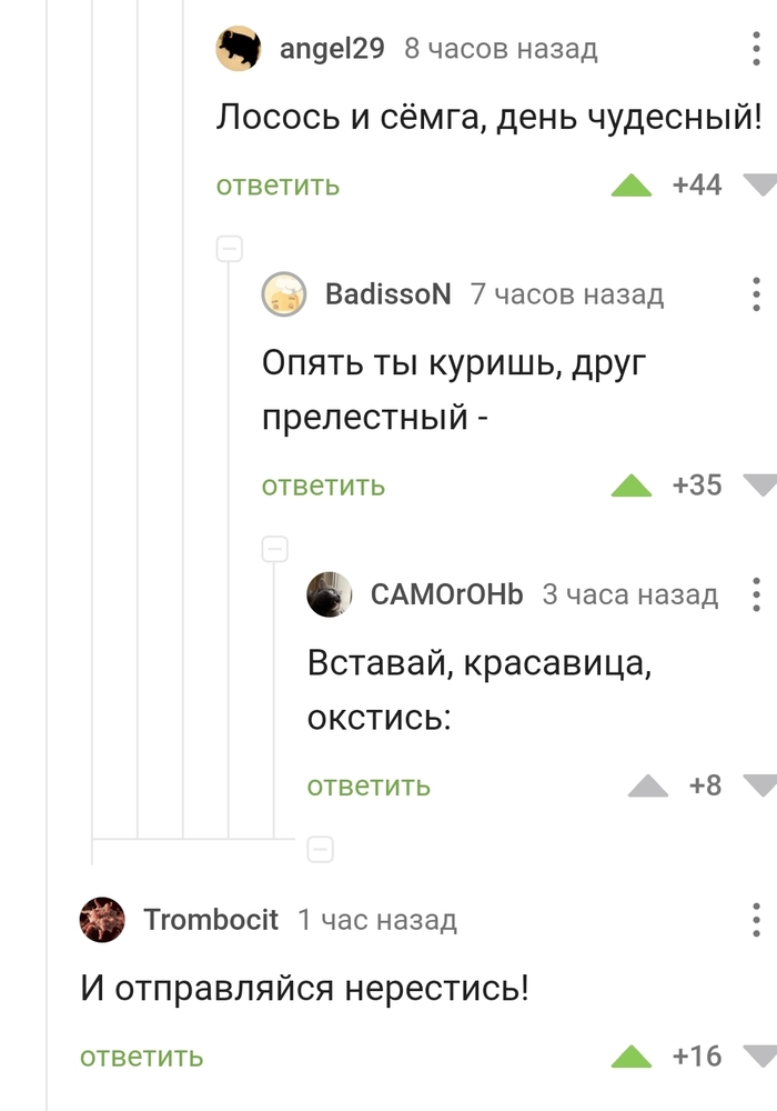 ���-�� ���� ����������...