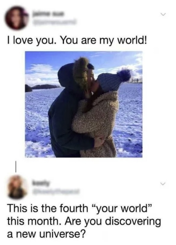 ����������������� �����