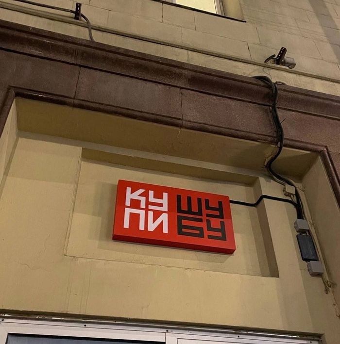 ���� ����