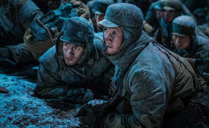 �� �������� ������ ���