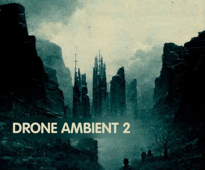 Drone ambient 2 , YouTube,  , Ambient, Dark Ambient, Black Ambient, ,  , , 