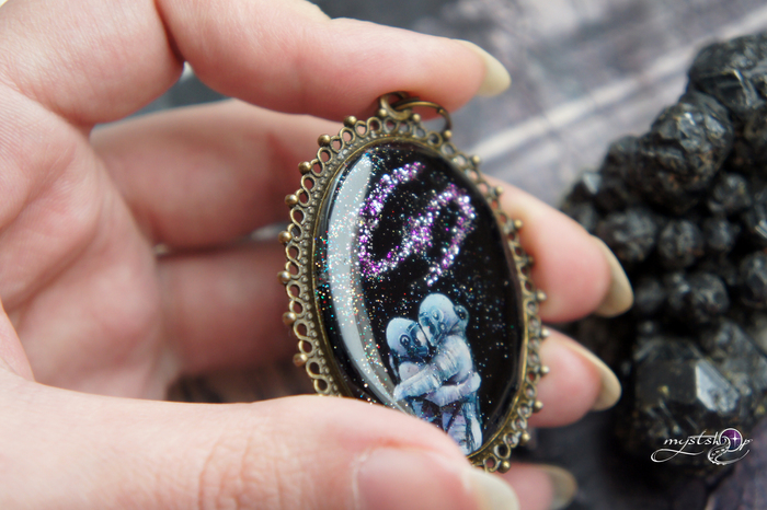 ����� � �������� ����������