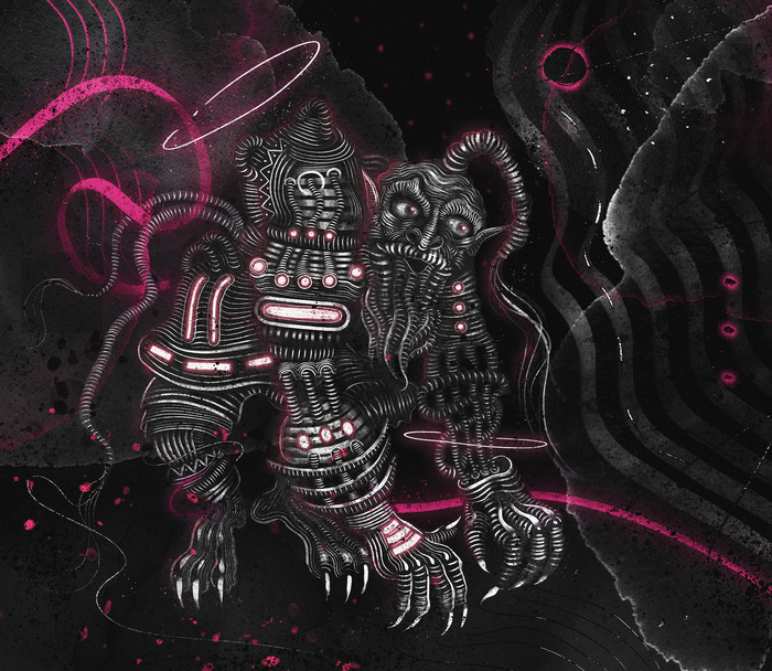 <a href="https://pikabu.ru/story/domovoy_11151143?u=https%3A%2F%2Ft.me%2Fsukhochevviktor&t=%D1%82%D0%B5%D0%BB%D0%B5%D0%B3%D1%80%D0%B0%D0%BC%20%D0%BA%D0%B0%D0%BD%D0%B0%D0%BB&h=13acb635ee09257a06a5037040e54c5574c57488" title="https://t.me/sukhochevviktor" target="_blank" rel="nofollow noopener"> </a>