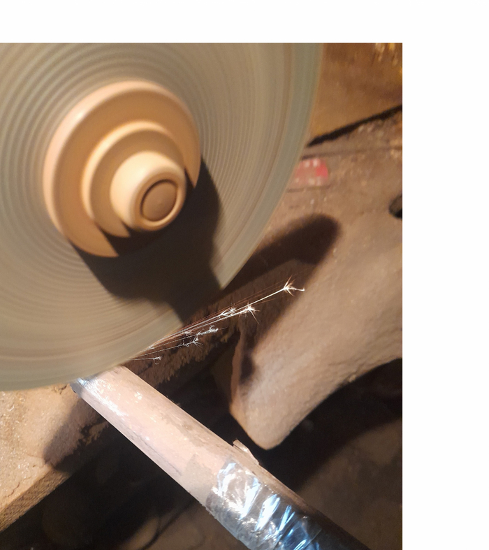 О закалке стали 4 Меч, Полезное, Нож, Изобретения, Археология, Средневековье, Как это сделано, История России, Познавательно, Сталь, История (наука), Факты, Закалка, Технологии, Металлургия, Техника, Научпоп, Наука, Длиннопост